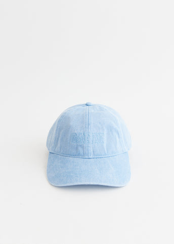 Cap Hat