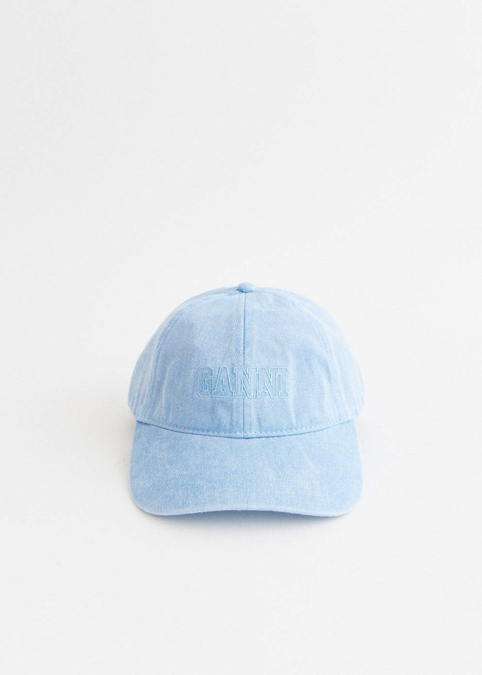 Cap Hat