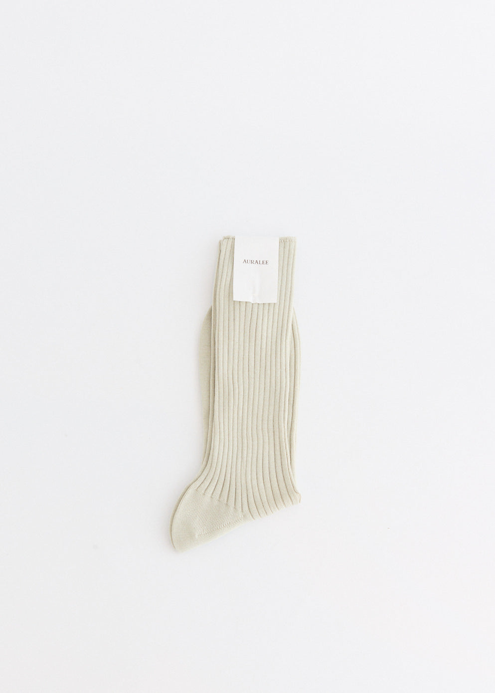 Giza High Gauge Socks