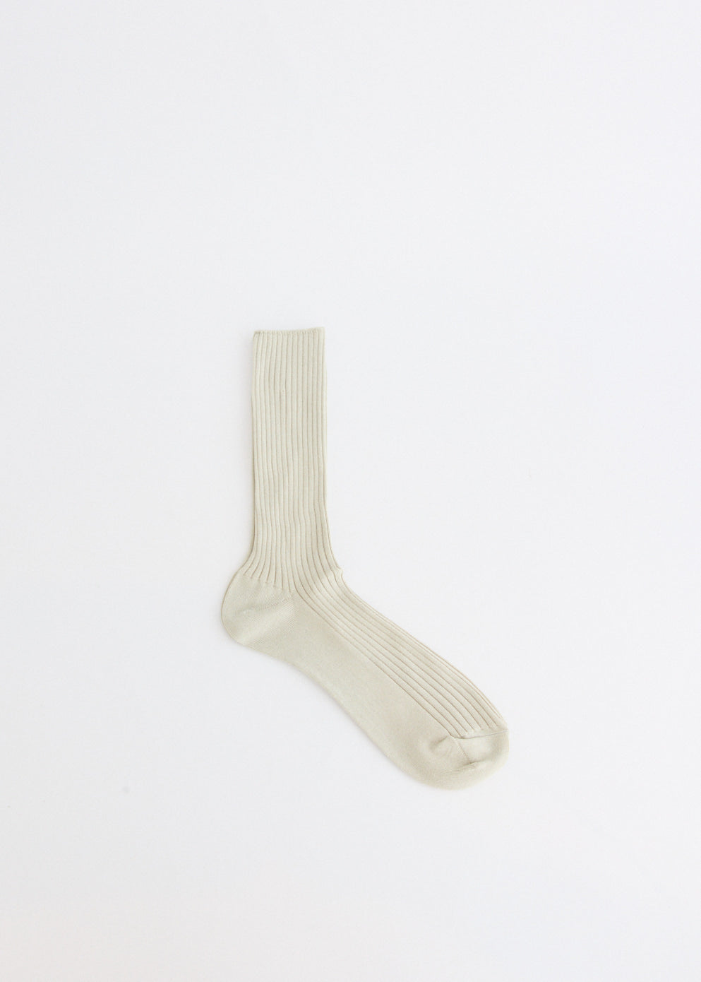 Giza High Gauge Socks