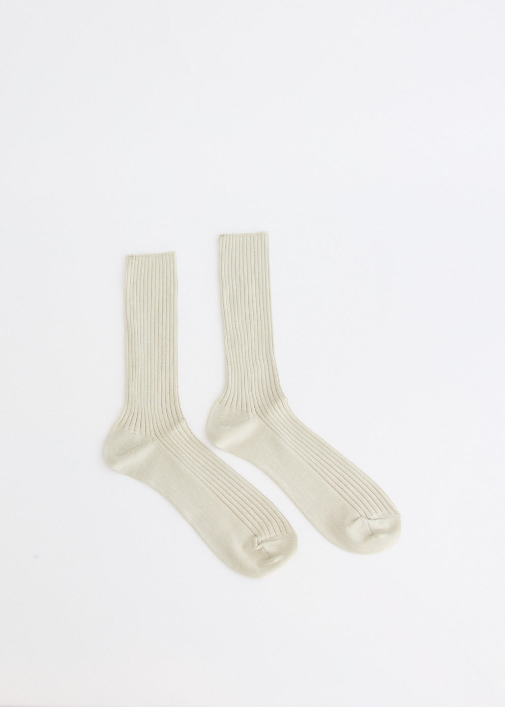 Giza High Gauge Socks