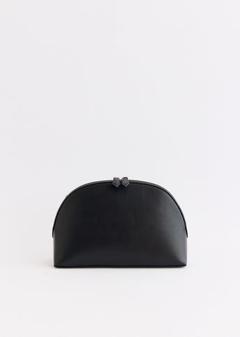Halloran Clutch