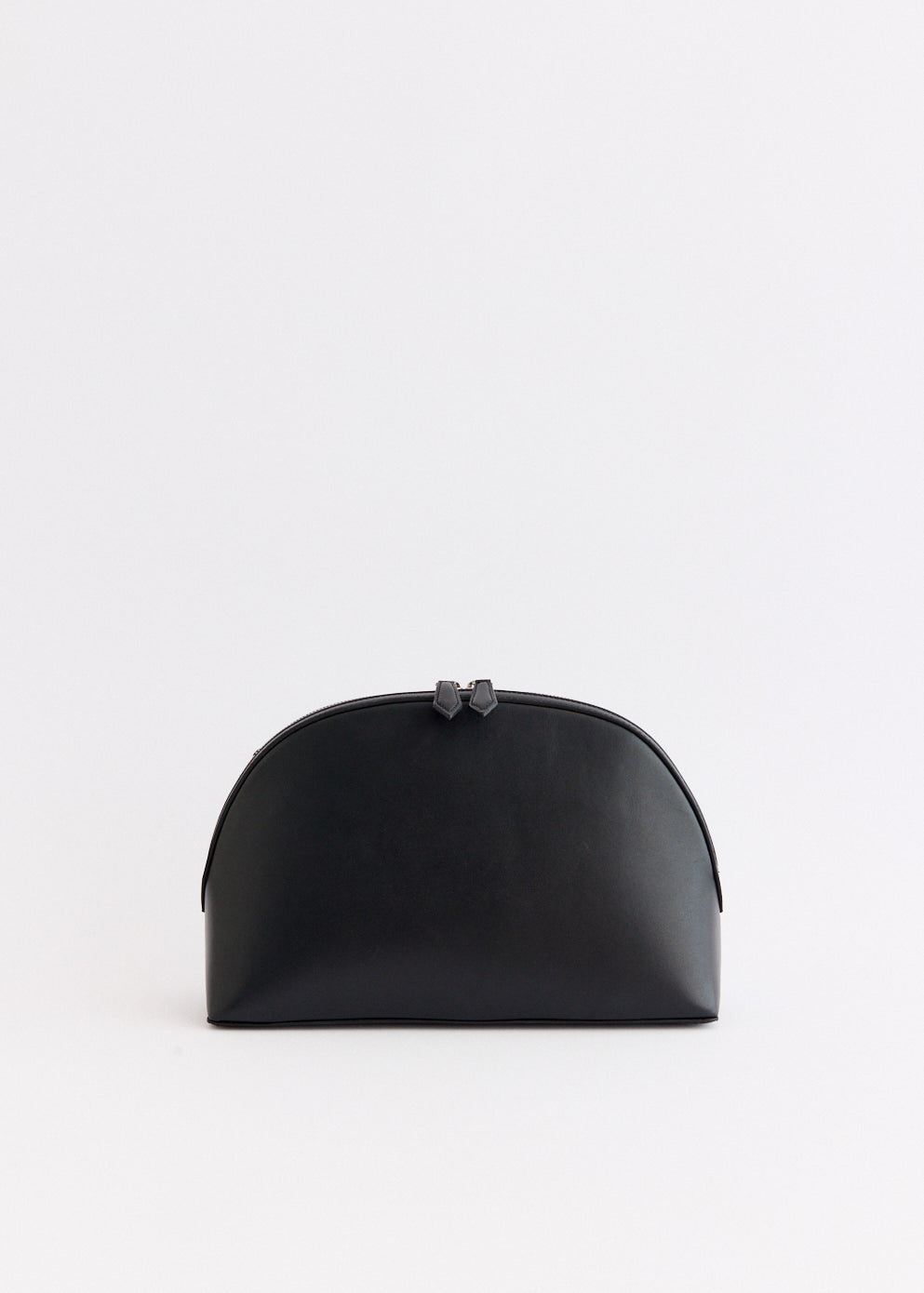 Halloran Clutch