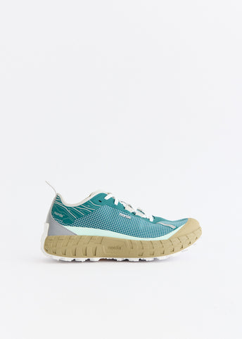 001A 'Horizon' Sneakers