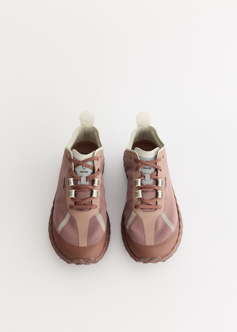 001A 'Scoria' Sneakers