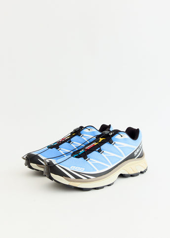 XT-6 'Ultramarine' Sneakers