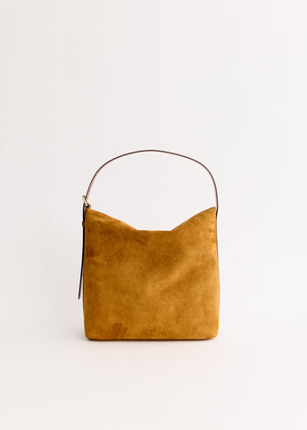 Vera Bag