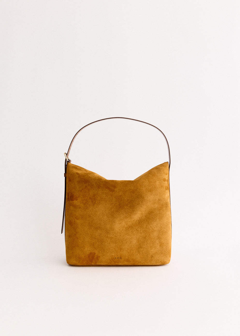 Vera Bag