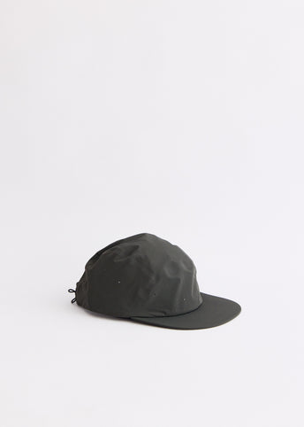 x POST ARCHIVE FACTION (PAF) Zero Cap