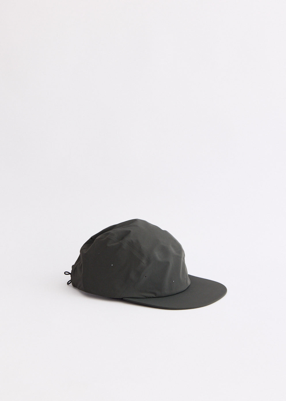 x POST ARCHIVE FACTION (PAF) Zero Cap