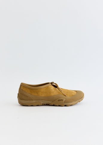x Tokyo Design Studio MT10T 'Stucco' Sneakers