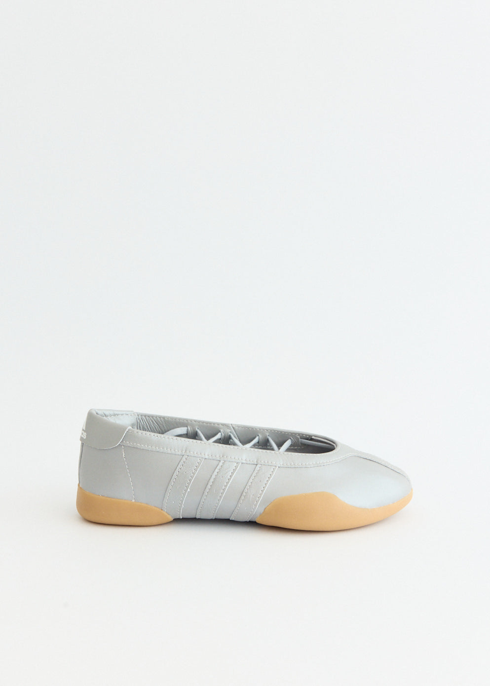 Adidas - Women´s Taekwondo Mei ´Silver Metallic´ Ballet Sneakers - Sneaker,All Products : American Fashion Style Bags On Sale Adidas - Women´s Taekwondo Mei ´Silver Metallic´ Ballet Sneakers - Sneaker,All Products : American Fashion Style Bags On Sale