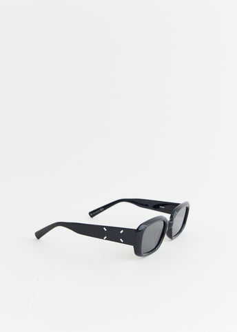 x Maison Margiela MM106-01 Sunglasses