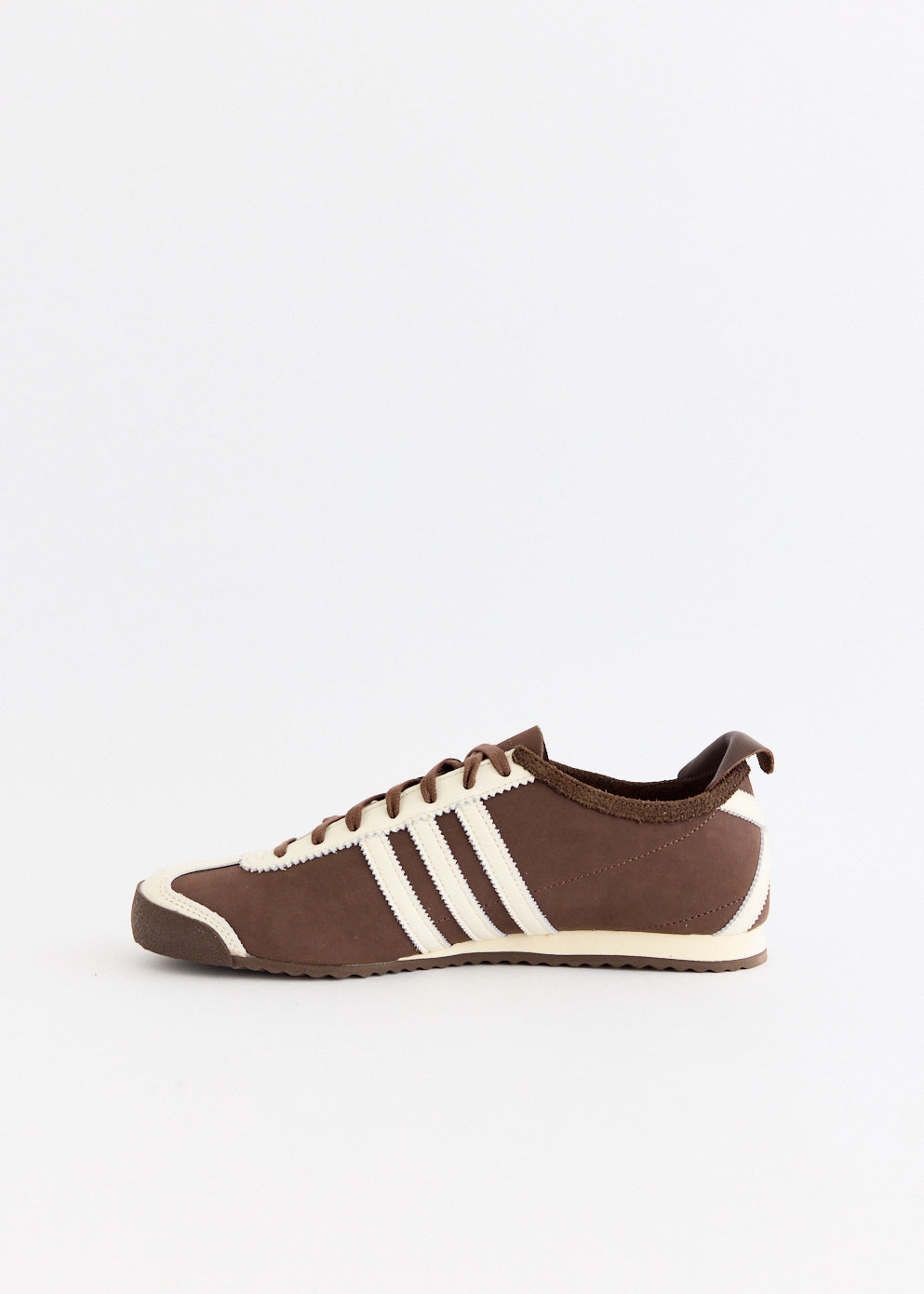 Italia 60s 'Brown' Sneakers