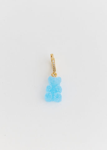 Fizzy Nostalgia Bear Hoop
