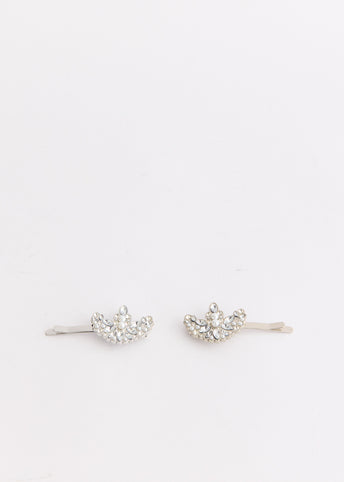 x Simone Rocha Hair Clip