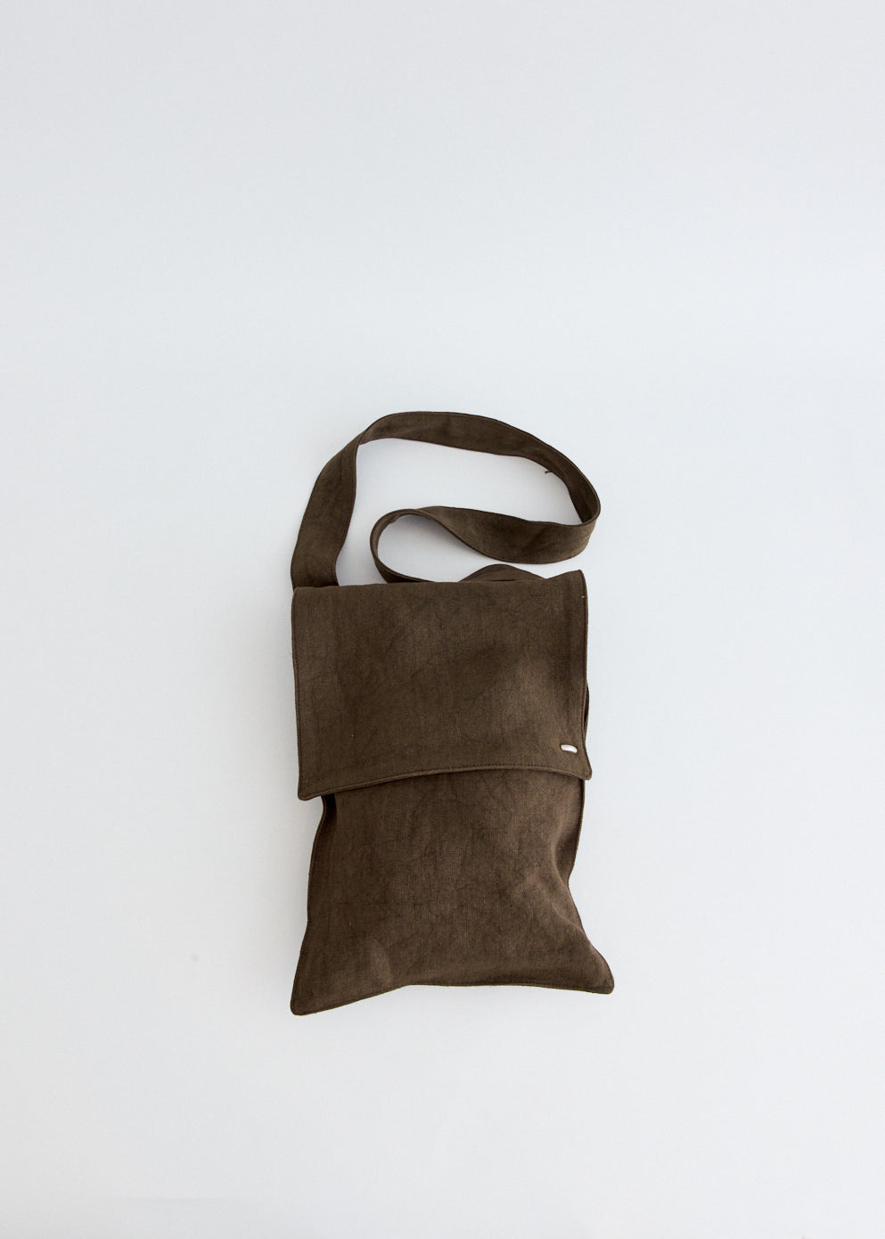 Slack Bag
