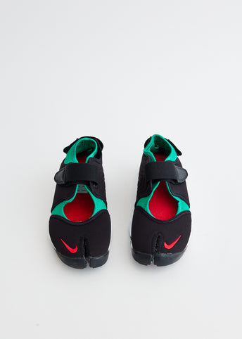 Nike air rift online sandals