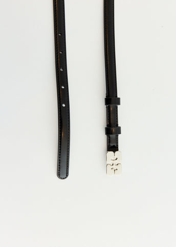 Kat Belt Small