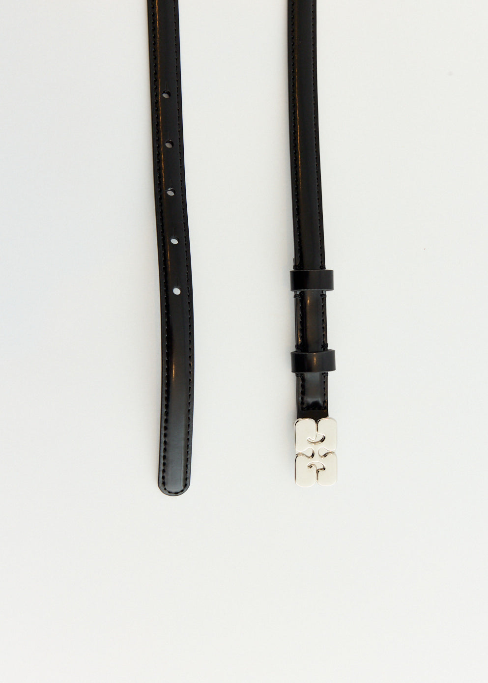 Kat Belt Small