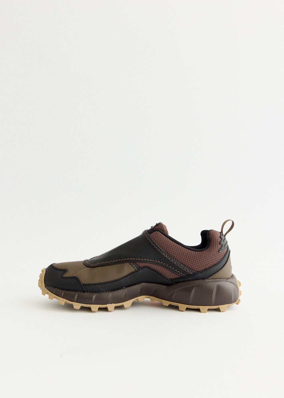 ACG Phassad 'Ironstone' Sneakers
