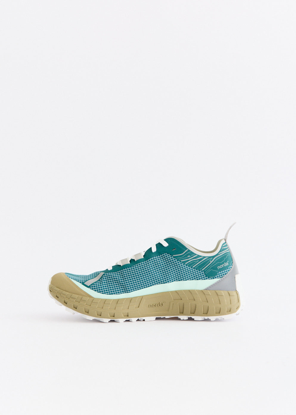 001A 'Horizon' Sneakers
