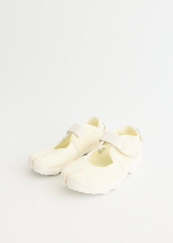 Women's Air Rift 'Sail' Sneakers