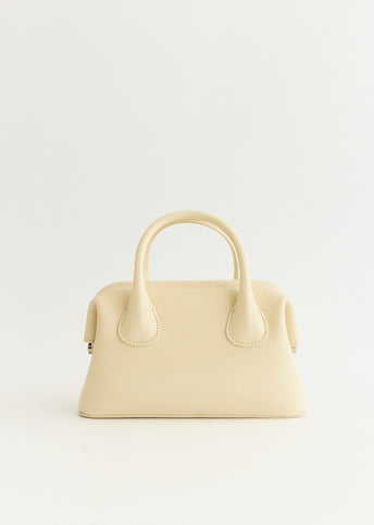 Boat Mini Bag