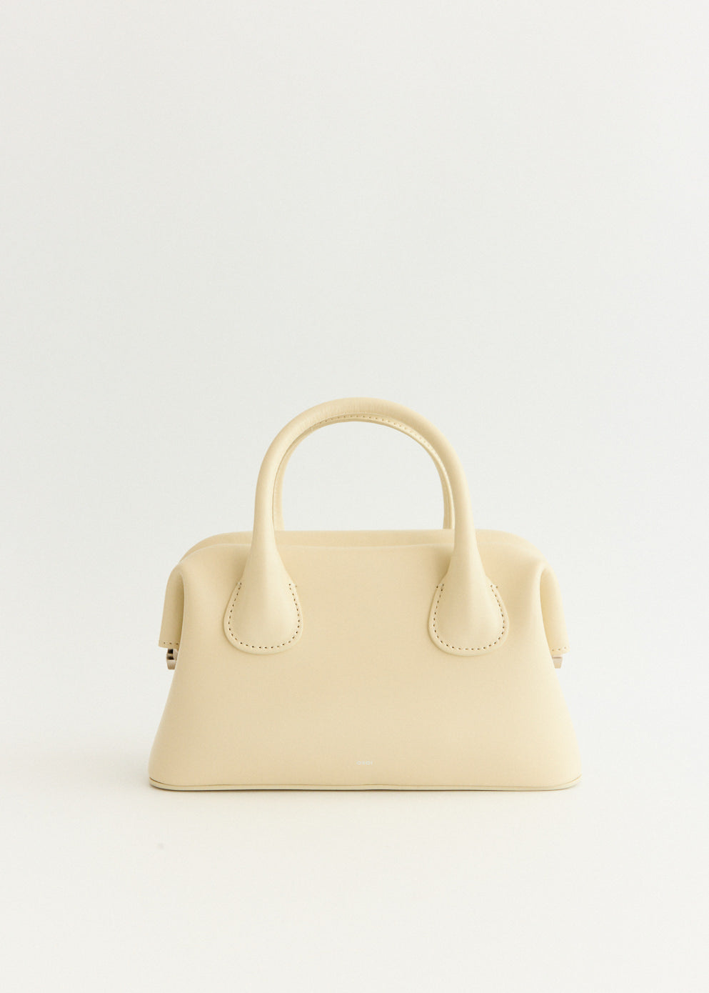 Boat Mini Bag