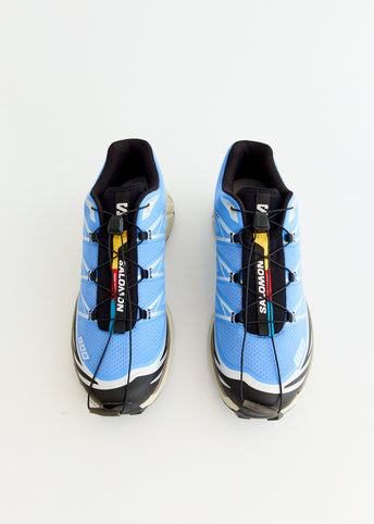 XT-6 'Ultramarine' Sneakers