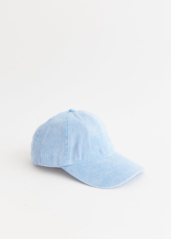 Cap Hat