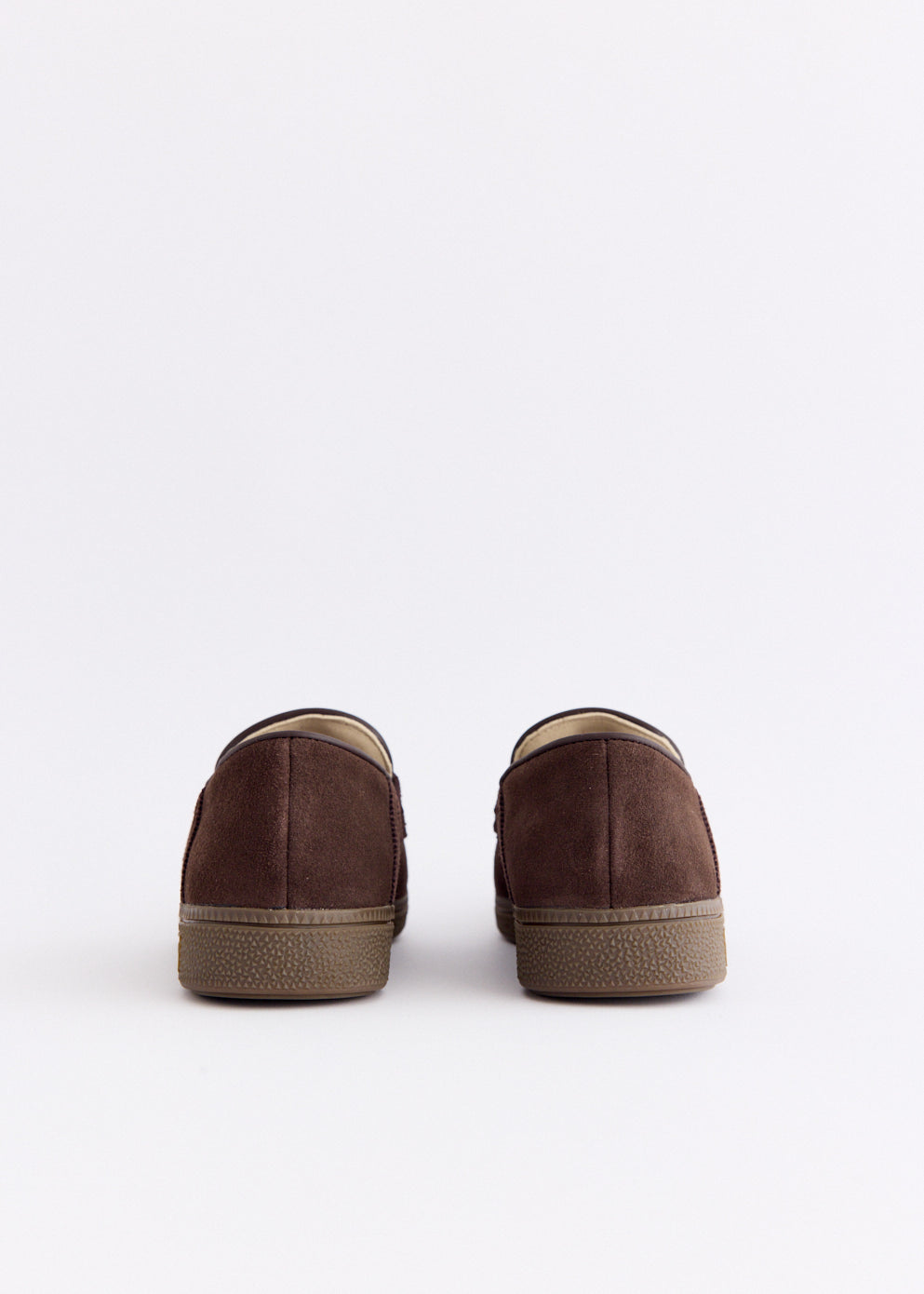 Women's Handball Spezial 'Aurora Coffee Loafers