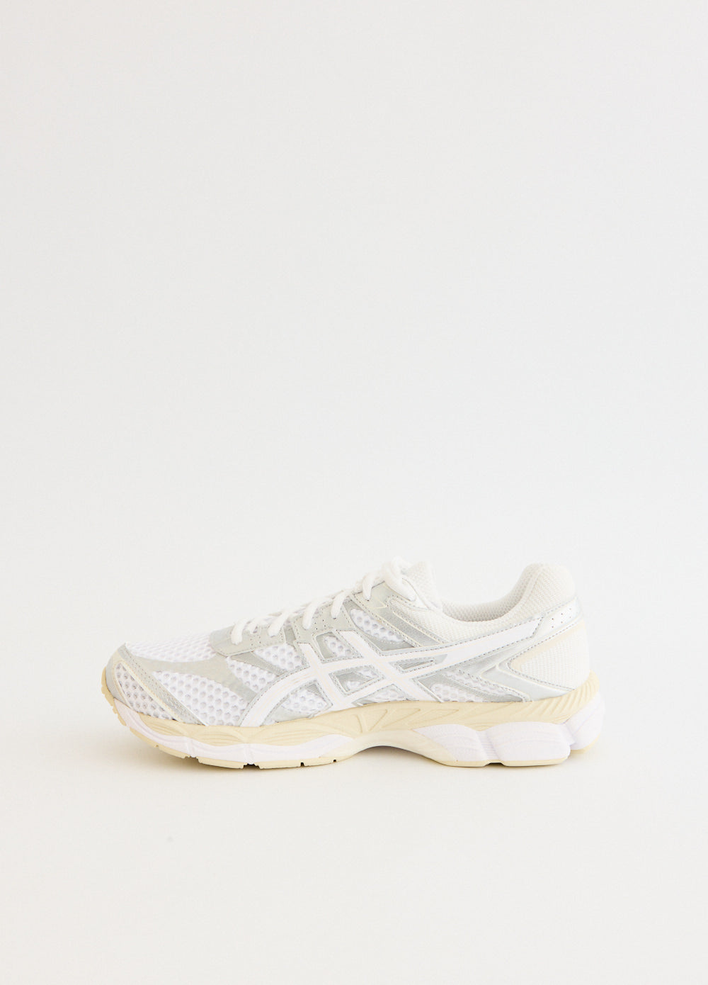 Gel-Cumulus 16 'White' Sneakers