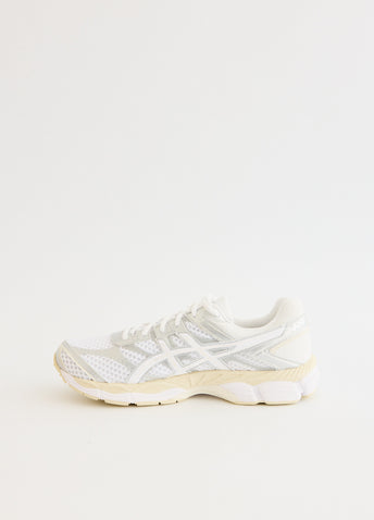 Gel-Cumulus 16 'White' Sneakers