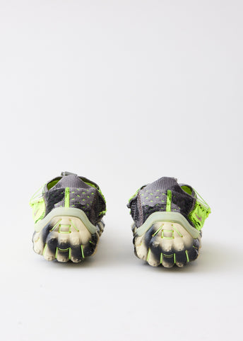 ISPA MindBody 'Barely Volt' Sneakers