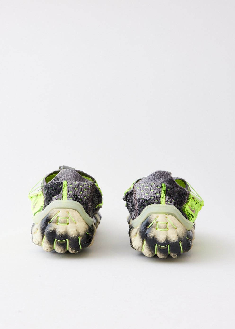 ISPA MindBody 'Barely Volt' Sneakers