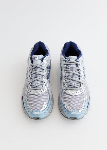 860v2 'Arctic Grey' Sneakers