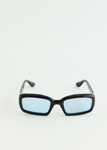 Mektoub Sunglasses