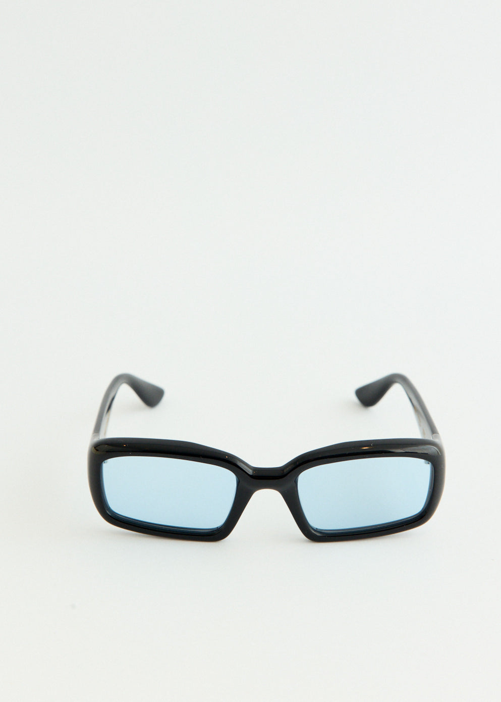 Mektoub Sunglasses