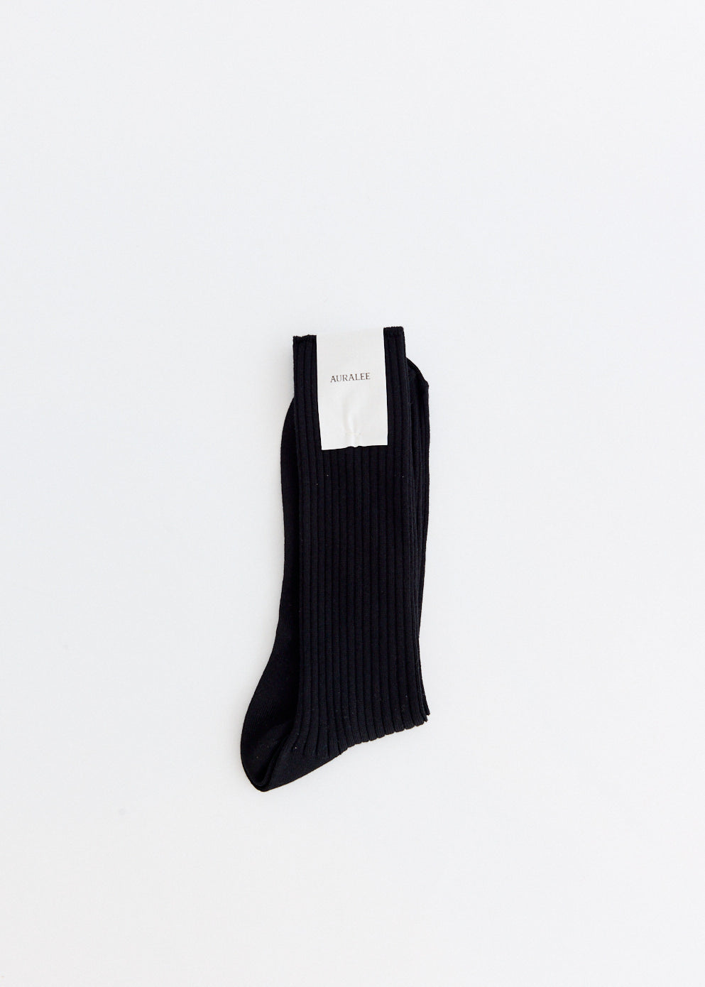 Giza High Gauge Socks