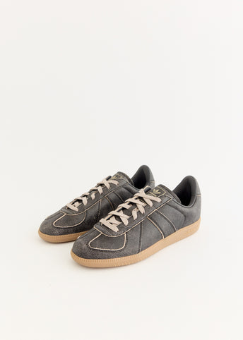 BW Army 'Carbon' Sneakers