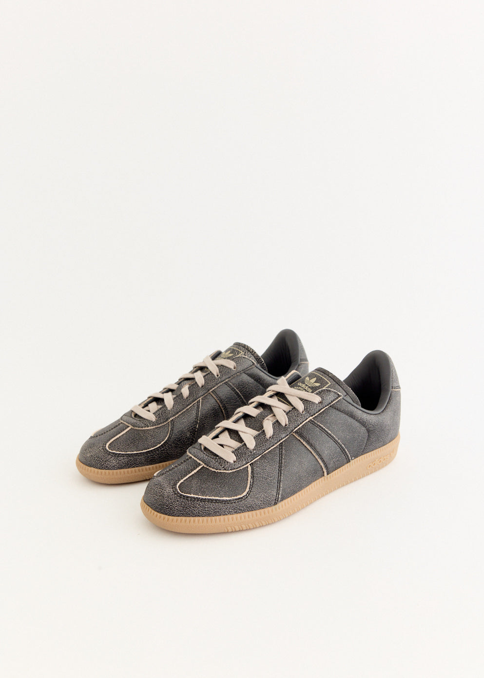 BW Army 'Carbon' Sneakers