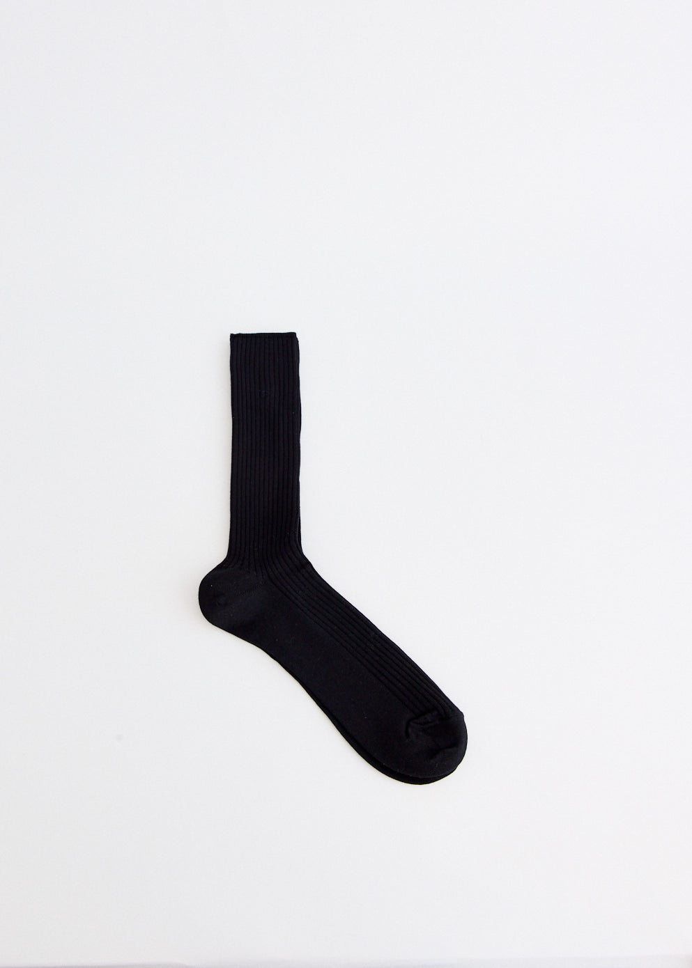 Giza High Gauge Socks