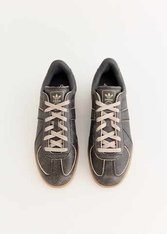 BW Army 'Carbon' Sneakers