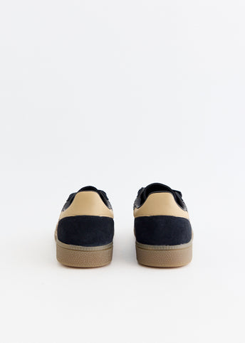 Handball Spezial 'Basket Weave' Sneakers