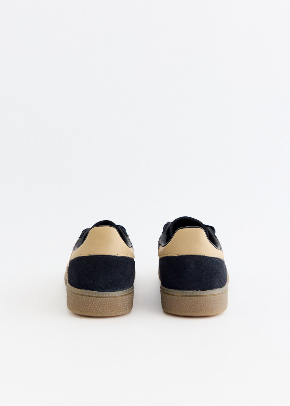 Handball Spezial 'Basket Weave' Sneakers