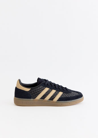 Handball Spezial 'Basket Weave' Sneakers
