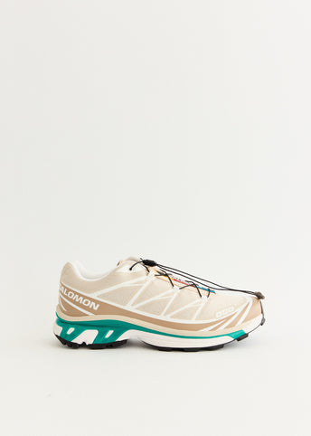 XT-6 'Rainy Day' Sneakers