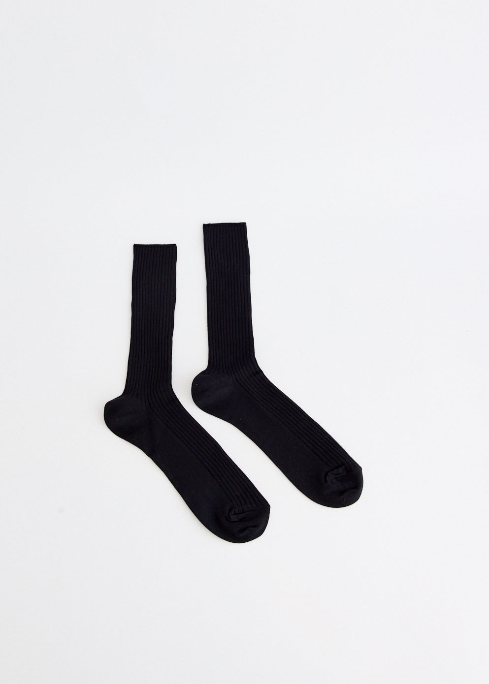 Giza High Gauge Socks