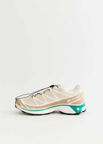 XT-6 'Rainy Day' Sneakers